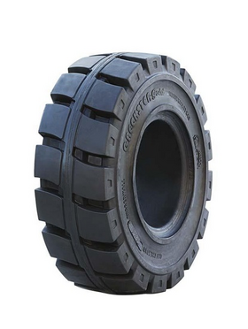 Шина Emrald GRECKSTER GOLD 300-15 с замком – фото 1