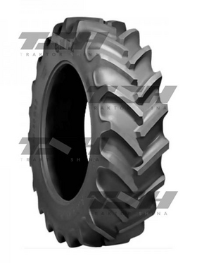 Шина пневматическая 480/80R-46 MRL (158A8/B) RRT 885 – фото 1