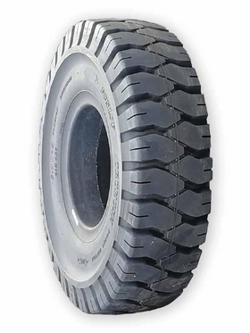 Шина DUNLOP pl 5.00-8 стандарт – фото 1
