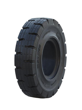 Шина Emrald empower 23x9-10 с замком – фото 1