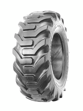 12.5/80-18 GALAXY SUPER IND LUG 12PR TL шина пневматическая Акция – фото 1