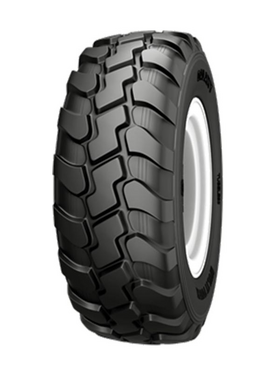 Шина пневмо 340/80R18 Galaxy Multi Tough TL – фото 1