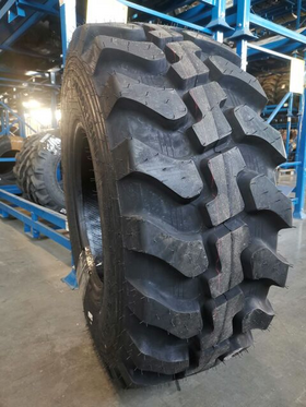 Шина пневмо 405/70R24 Galaxy Multi Tough TL – фото 1