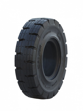 Шина СЕ 27x10-12 EmPower стандарт – фото 1