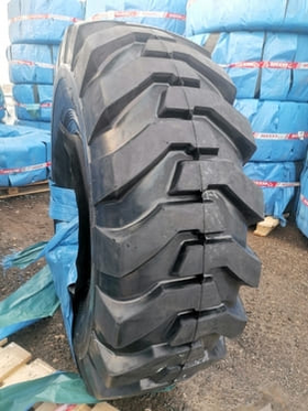 Шинокомплект 20.5-25 28PR Naaats G2/L2 – фото 1