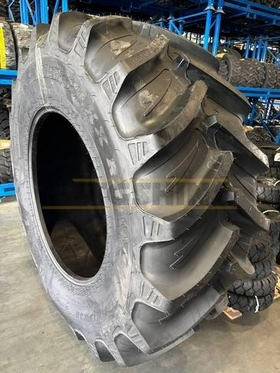 Шина пневмо 710/70R38 175A8/172D MRL RRT 770 TL – фото 1