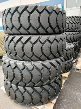 Шина 315/70R22.5 JINYU JD575 156/150L вед. TL Вьетнам – фото 1