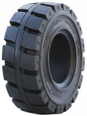 Шина СЕ 250-15 Greckster Gold  с замком – фото 1