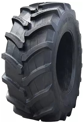 Шина 460/85Р38 (18.4Р38) Neumaster TRACPRO 668 R-1 149/146A8/B TL – фото 1