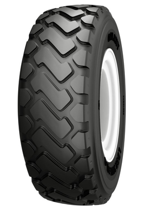 Шина пневмо 17.5R25 Galaxy LDSR 300 TL – фото 1