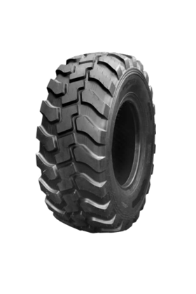 Шина Galaxy 440/80R28 (16.9R28) 156A8 TL Multi Tough – фото 1