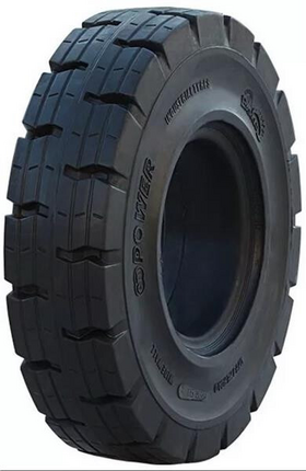 Шина СЕ 300-15 EmPower c замком – фото 1