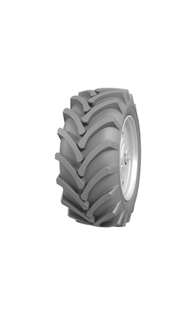 Шина 21.3/70Р24 NorTec TA-05 155A6 нс12 TT АШК (ёлка) – фото 1