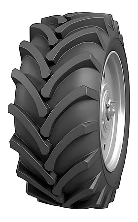 Шина 21.3/70-24 NorTec H-05 (ИЯВ-79) 140A6 нс10 TT АШК – фото 1
