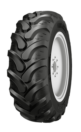 Шина пневмо 19.5L-24 Galaxy Ez Rider TL – фото 1
