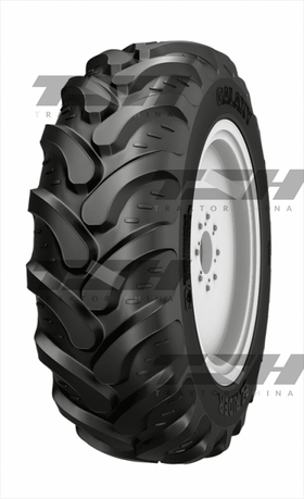 Шина пневматическая 19.5L-24 12PR GALAXY EZ RIDER – фото 1