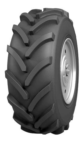 Шина 380/70R24 NorTec AC-202 125A8 TT АШК (ёлка) – фото 1