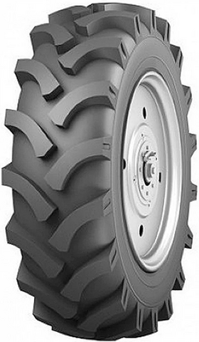 Шины сельскохозяйственные 10.0/75-15.3 NorTec TS-16 (А-30)  нс10 TT АШК (Ёлка) ЛК35-11,7 – фото 1