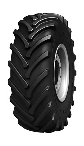 Шина 21.3Р24 Voltyre Agro DR-108 140А6 нс10 ТТ – фото 1