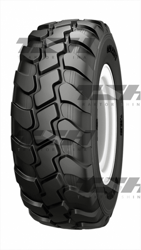 Шина пневматическая 340/80R-18 GALAXY (136A8) MULTI TOUGH – фото 1