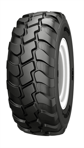 Шина пневмо 460/70R24 Galaxy Multi Tough TL – фото 1