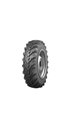 Шина 18/8.50-8 Speedways PowerPlus 10PR 88A4 TL – фото 1