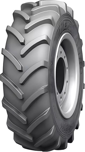 Шина18.4Р24 Voltyre Agro DR-105 147A8 TL – фото 1