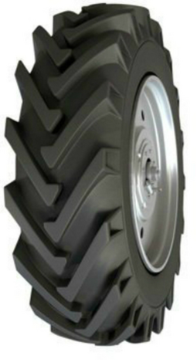 Шина 18.4Р38 NorTec TA-02 146A8 нс8 TT АШК (ёлка) – фото 1