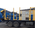СОРТИМЕНТОВОЗ НА ШАССИ КАМАЗ 65111-3090-50 С МАЙМАН-110S – фото 1