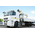 АВТОМОБИЛЬ С КМУ ИНМАН ИТ-150 НА ШАССИ KAMAZ-65207 – фото 1
