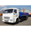 БОРТОВОЙ ФУРГОН С ТЕНТОМ КАМАЗ-4308-3063-69(G5) – фото 1