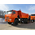 САМОСВАЛ КАМАЗ 65222-6010-53 – фото 1