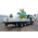 HANKOOK HKTC HLC-8016S – фото 2