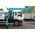 HANKOOK HKTC HLC-8016S – фото 4