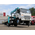 Hankook HKTC HLC-5014 – фото 1
