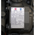 Двигатель WEICHAI   WP6G125E22  2019 – фото 3