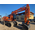 Колесный экскаватор DOOSAN DX160W – фото 2