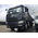 Самосвал FAW 8x4 CA3310P66K24T4E5, двигатель CA6DM2-39E51, 2018 – фото 3