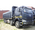 Самосвал FAW 8x4 CA3310P66K24T4E5, двигатель CA6DM2-39E51, 2018 – фото 4