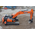 Гусеничный экскаватор DOOSAN 0DX800LCA (Tier3) – фото 1