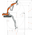 ГУСЕНИЧНЫЙ ЭКСКАВАТОР DOOSAN DX340LCA – фото 6