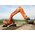 ГУСЕНИЧНЫЙ ЭКСКАВАТОР DOOSAN DX340LCA – фото 1