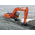 ГУСЕНИЧНЫЙ ЭКСКАВАТОР DOOSAN DX340LCA – фото 3