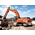 ГУСЕНИЧНЫЙ ЭКСКАВАТОР DOOSAN DX340LCA – фото 4