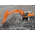 ГУСЕНИЧНЫЙ ЭКСКАВАТОР DOOSAN DX480LCA – фото 2