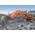 ГУСЕНИЧНЫЙ ЭКСКАВАТОР DOOSAN DX480LCA – фото 3