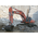 ГУСЕНИЧНЫЙ ЭКСКАВАТОР DOOSAN DX480LCA – фото 4