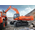 ГУСЕНИЧНЫЙ ЭКСКАВАТОР DOOSAN DX520LCA – фото 1