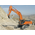 ГУСЕНИЧНЫЙ ЭКСКАВАТОР DOOSAN DX520LCA – фото 2