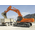ГУСЕНИЧНЫЙ ЭКСКАВАТОР DOOSAN DX520LCA – фото 4